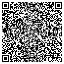 QR code with Byron Bronston Design contacts