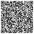 QR code with Pascoag Community Baptist Chr contacts