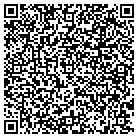 QR code with Crossroads Alternative contacts