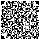 QR code with Crossroads Alternative School contacts