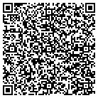 QR code with Take Control Moving & Storage contacts