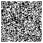 QR code with Crossroads Alternative School contacts