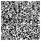 QR code with Crossroads Alternative School contacts
