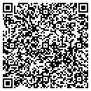 QR code with Cash Oregon contacts