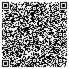 QR code with Cross Roads Alternative School contacts