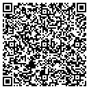 QR code with Marilyn L Hines Do contacts