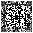QR code with Step Repairs contacts
