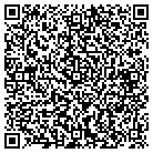 QR code with Pine Hill Zendo Incorporated contacts