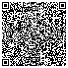 QR code with A Plus Japanese Auto Repair contacts
