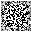 QR code with Mark J Knox Do contacts