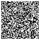 QR code with Moose Creek Camp contacts