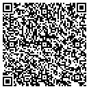 QR code with Dade Elementary School contacts