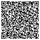 QR code with Dalton Head Start contacts