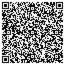 QR code with Chartreuse PR contacts