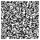 QR code with Primative Methodist Church contacts