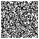 QR code with Chateau Jill S contacts