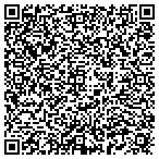 QR code with Dalton Language Institute contacts