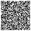 QR code with Lens Crafters contacts