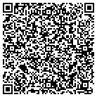 QR code with Brookney Borron, FNP-C contacts