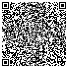 QR code with Primative Methodist Light contacts