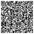QR code with The Illumination Tree contacts