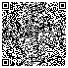QR code with Dalton Public Schools Special contacts