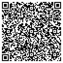 QR code with Prison Dharma Network contacts