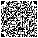QR code with Mathers Mark L DO contacts