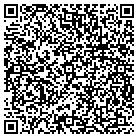 QR code with Providence Church Of God contacts