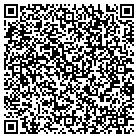 QR code with Dalton Special Education contacts