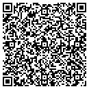 QR code with Tic Industries LLC contacts