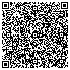 QR code with Danforth Elementary School contacts