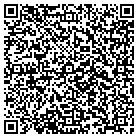 QR code with First Methodist Untd Parsonage contacts