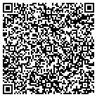 QR code with Forrest T Jones & Company Inc contacts