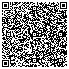 QR code with Mc Adams Jr Jimmie D DO contacts