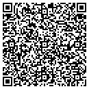 QR code with Tnt Lighting & Electrical Corp contacts