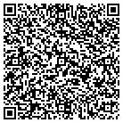 QR code with Daniel Alternative School contacts