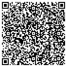 QR code with Tokistar Lighting Inc contacts