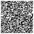 QR code with Total Lighting Concepts Inc contacts