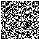 QR code with Mc Collum Neal DO contacts