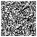 QR code with Craig Owens contacts