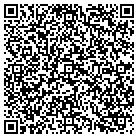 QR code with Dawson County Adult Learning contacts