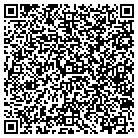 QR code with Fred Ferguson Insurance contacts