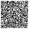 QR code with Naha Bay Lodge contacts