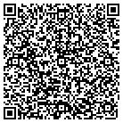 QR code with Dawson County Middle School contacts