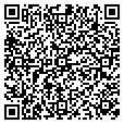 QR code with Ck Tax Inc contacts