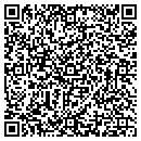 QR code with Trend Lighting Corp contacts