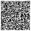 QR code with DBC Construction contacts