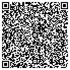 QR code with Freedom Mutual Insurance CO contacts