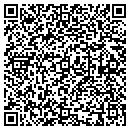 QR code with Religious Ed Saint Mary contacts